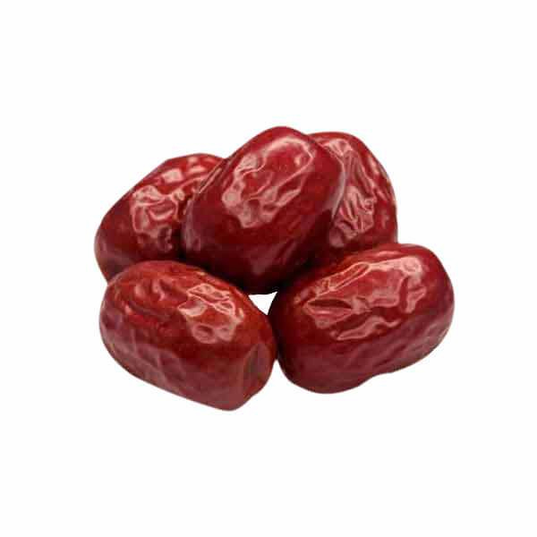 تصویر 3 از خرید و فروش عناب ژاپنی اصیل با شرایط فوق العاده
